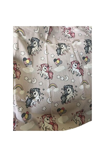OEM Material textil multifuncțional, 100% bumbac, servește și ca scutec moale...