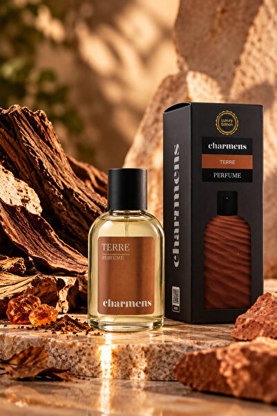 Terre 110 ml Parfüm EDP
