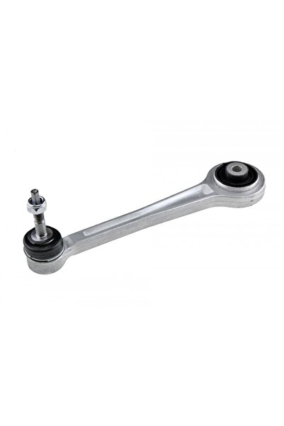NTY BRAȚ SPATE BMW 5 E39 95-04, 7 E38 94-01 STÂNG/DREPT /SUPERIOR/ 33321090745