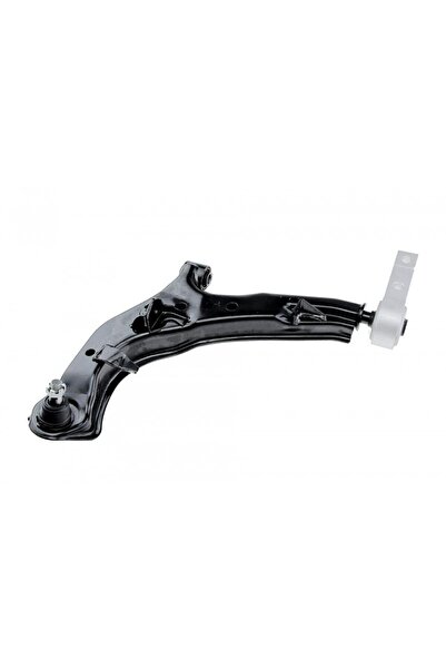 NTY BRAȚ FAȚĂ NISSAN PRIMERA P12 01-07 /INFERIOR STÂNG/ 54501AV600