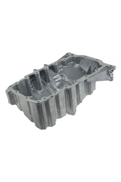 NTY BAIE DE ULEI AUDI A4 2.0TDI 04-08 03G103603AH