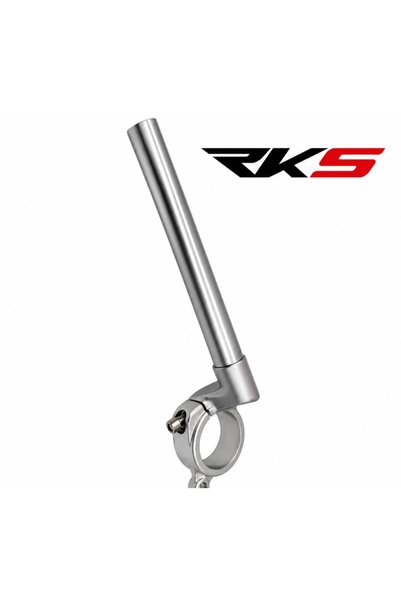 RKS R250 SAĞ DİREKSİYON(GİDON) ORJİNAL