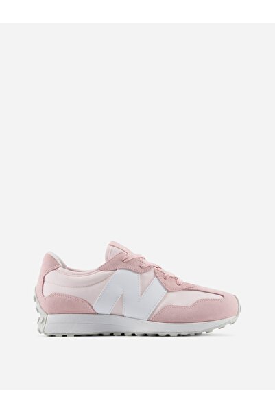 New Balance 327 Sneaker