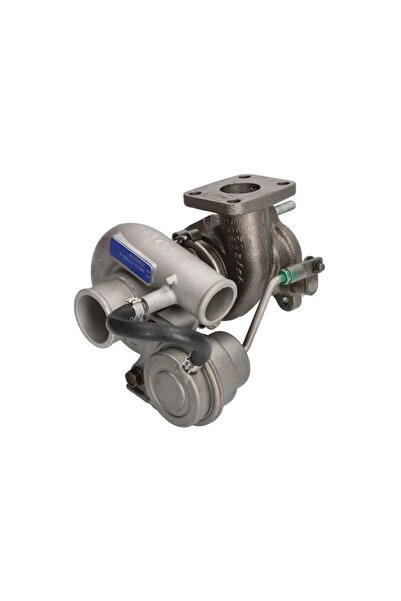 Mitsubishi Turbină nouă 49173-02300 – Hyundai Elantra III, Hyundai Santa FÉ I...