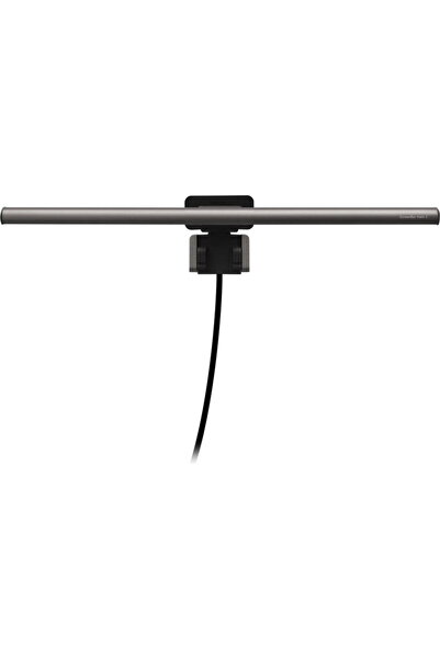 BENQ ScreenBar Halo 2, 1000 lux, Gri