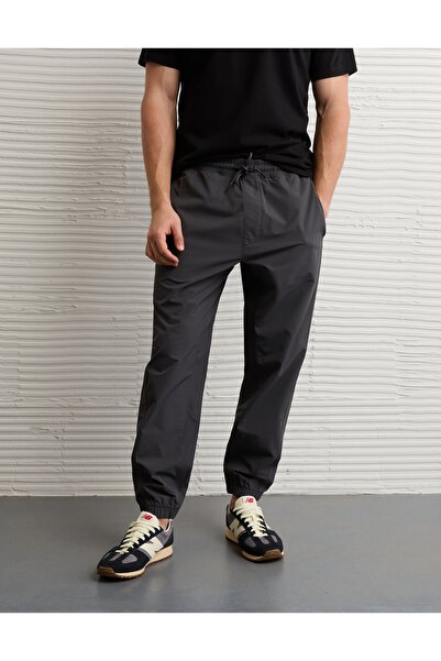 AMERICAN EAGLE AE 24/7 Tech Jogger