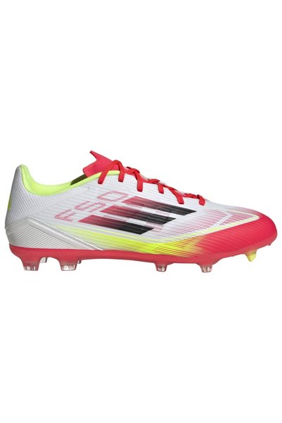 adidas F50 Λιγκ FG/MG 42 ⅔