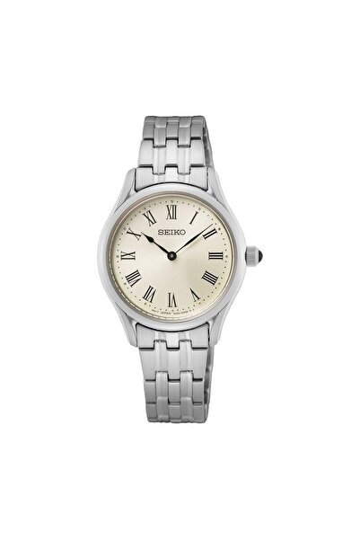 Seiko Ceas de damă, Seiko, Essentials SWR069P1