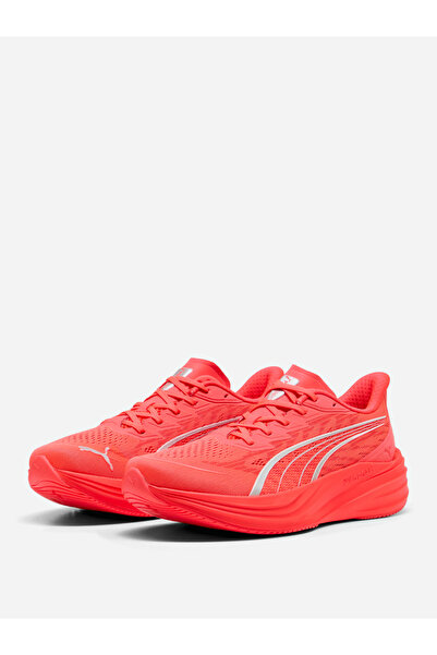 Puma Red Darter Pro 2 Running Shoes