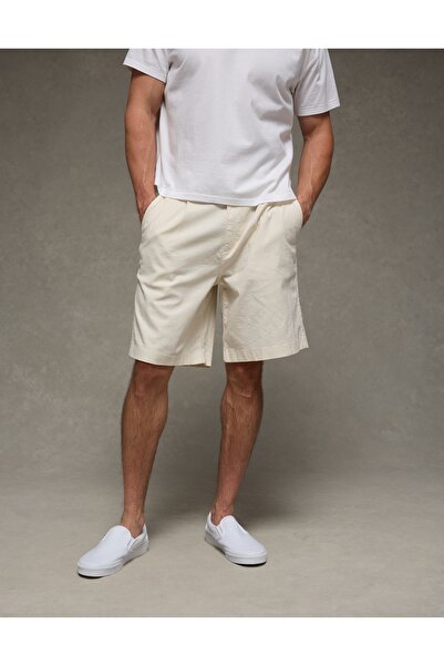 AMERICAN EAGLE AE Loose Trouser Short