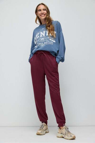 No Matter What Pantaloni de sport Jogger