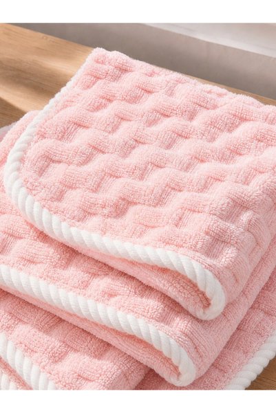 Styli Pack of 3 - Assorted Hand Towels