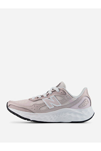 New Balance Pink Arishi Sneakers
