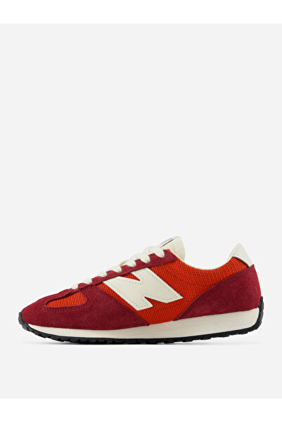 New Balance Red 471 Sneakers