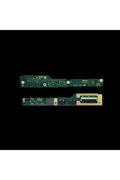 Generic Πλακέτα USB-C EDF-040 για PS5 Slim με Καλωδιοταινία