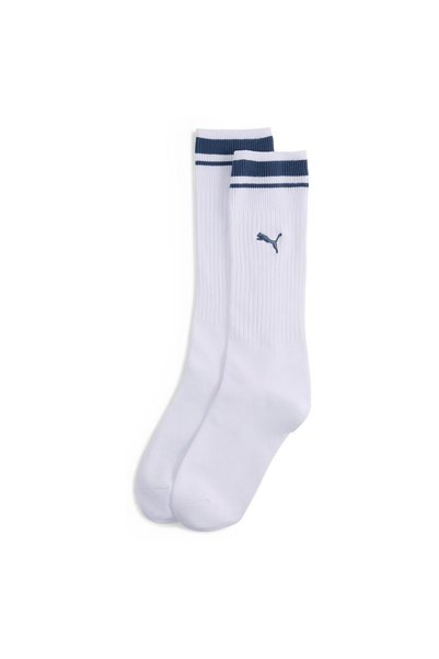 Puma ΟΥΝΙΣΕΞ ΚΑΛΤΣΑ ΜΑΚΡΙΑ ΜΕ ΡΙΓΕΣ ΤΥΠΟΥ HERITAGE 1 ΤΕΜΑΧΙΟ 39-42