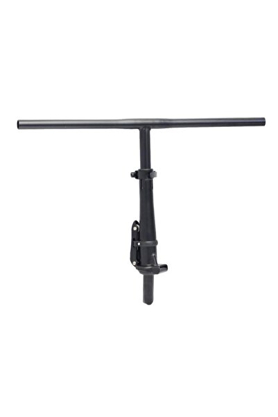 SARİSSA BİSİKLET E-Bike Folding Electric Bicycle Handlebar Bar Black Electric...