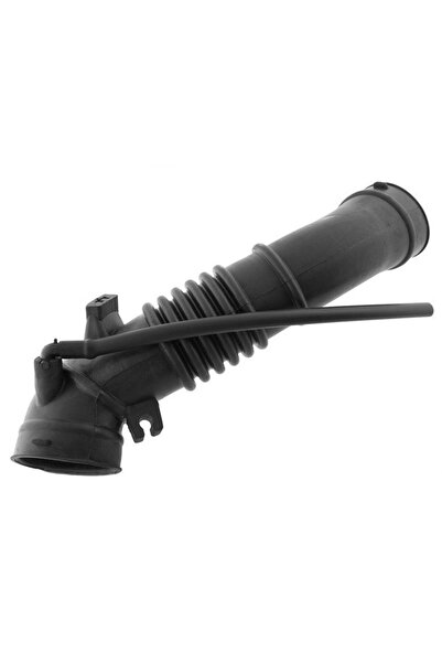 MODECAR Mazda 323 F 1.8 2.0 B 98-03 furtun aer