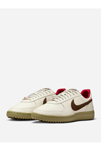 Nike Cream Field General SE LNY Sneakers