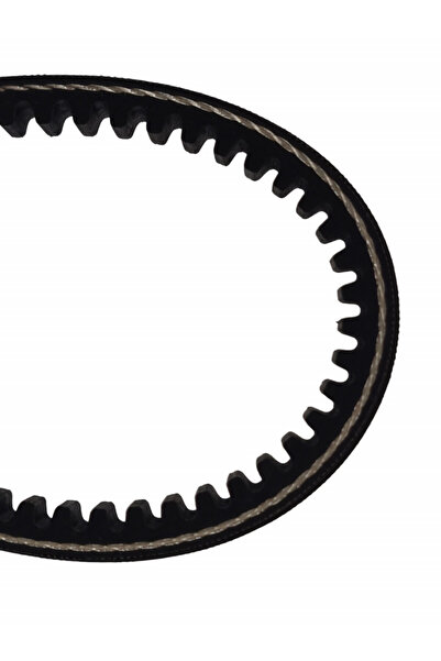 ELEFANT TOOLS Curea Transmisie Motocultor Elefant, 17x914mm, compatibil Ruris...