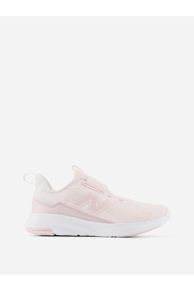 New Balance Pink 468 Sneaker