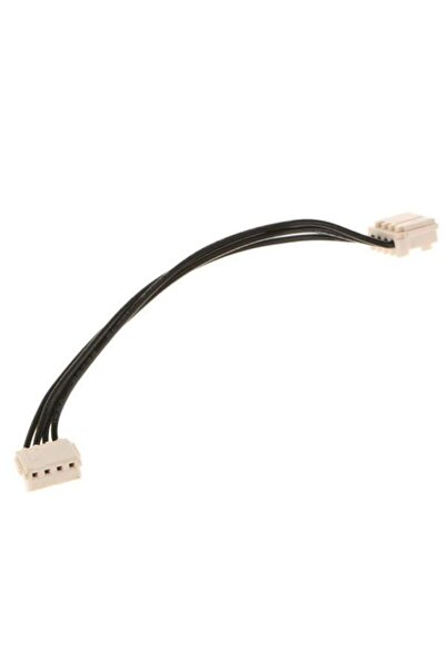 Generic Καλώδιο Τροφοδοτικού PS4 ADP-240CR 4 Pin