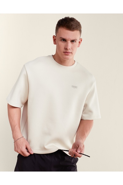 AMERICAN EAGLE AE 24/7 Active T-Shirt
