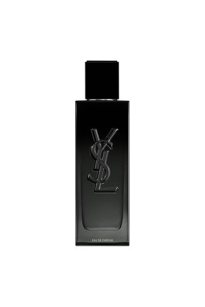 Yves Saint Laurent Myslf Men Erkek Parfüm Edp 60 Ml