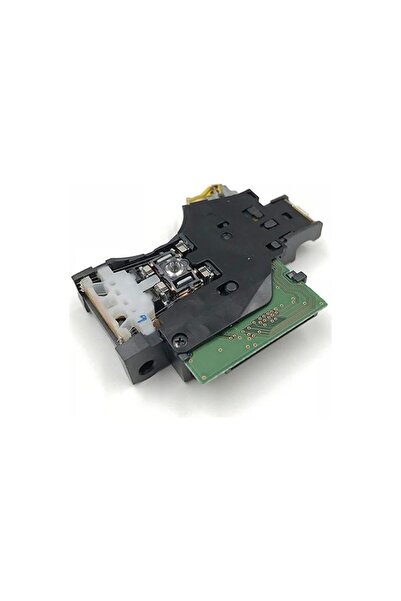 Generic Κεφαλή Laser KES-496A για PS4 – Ανταλλακτικό