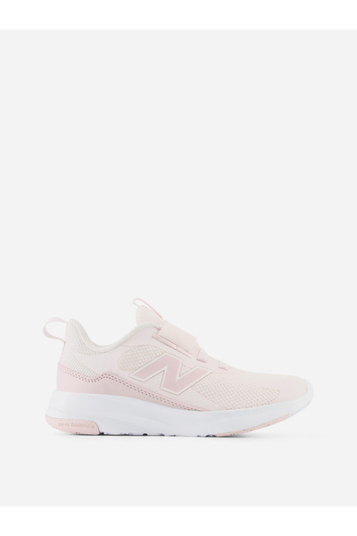 New Balance Pink 468 Sneaker