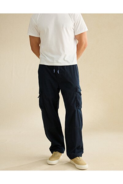 AMERICAN EAGLE AE Flex Lived-In Cargo Pant