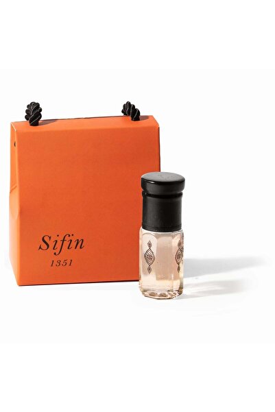 sifin توزيعات مسك العود