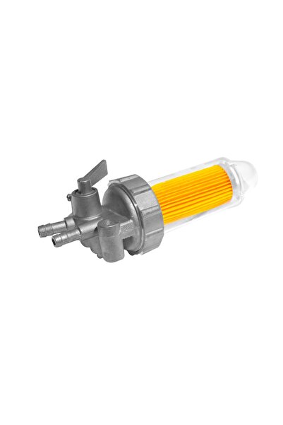 ELEFANT TOOLS Ansamblu Filtru Motorina Motocultor Elefant 186F, piesa de schi...