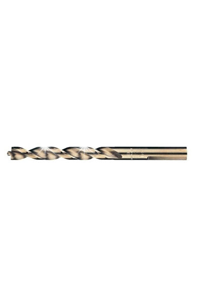 Dewalt Burghiu pentru metal 6.5*101MM EXTREME 10 BUCĂȚI DT5550