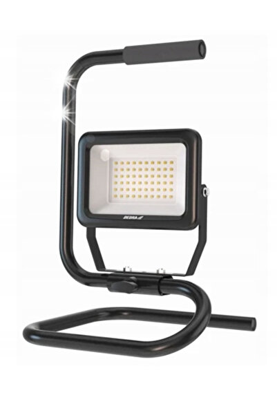 dedra LAMPĂ DE ATOL 50W SMD LED 4500LM 6500K L1073-5