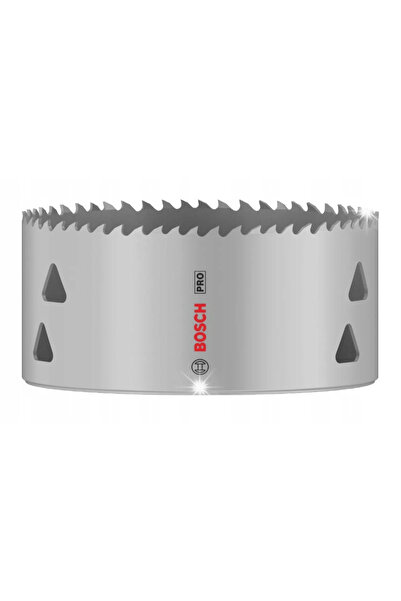 Bosch FERĂ STRONGĂ MULTI-MATERIAL 105 MM 2608901535