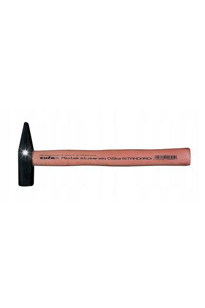KUŹNIA CIOCAN PLUMMER STANDARD 1.5KG RMSA 380MM