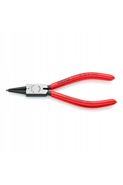 Knipex Clește pentru cavitatea toracică WEW 140 44 11 J0