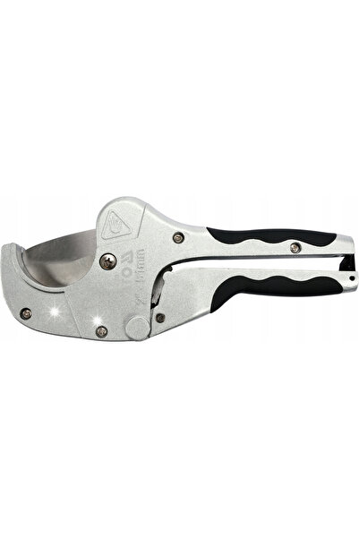 yato Fiting pentru țeavă PCV, FI MAX. 51 MM.YATO YT-2228