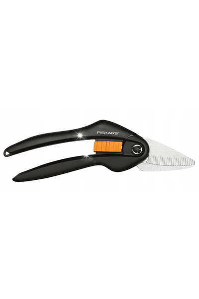 FiSKARS Clește universal SP28 SINGLESTEP 1000571
