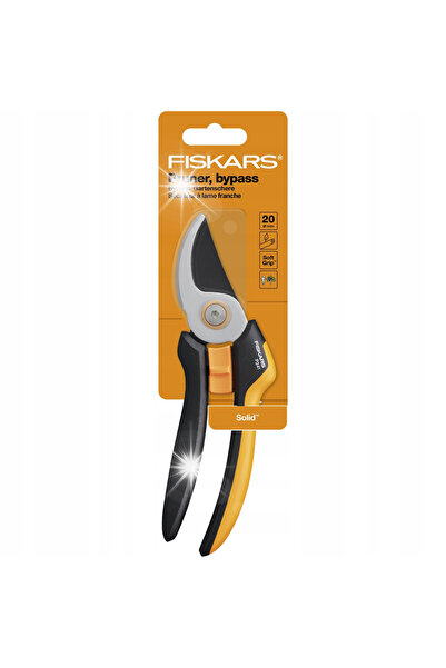 FiSKARS Foarfece de tăiat solide P341 1057164