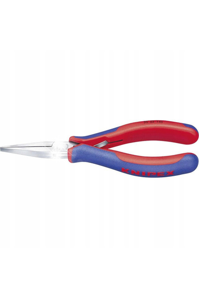 Knipex Clești pentru electronică 35 52 145