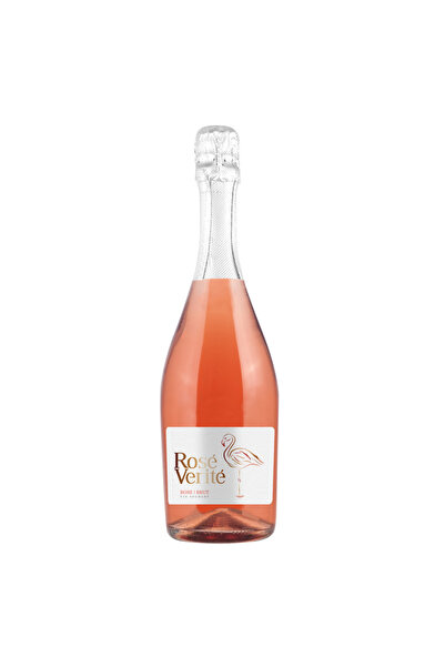 Verite Vin Spumant