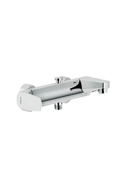 Nobili Μπαταρία Cada NB84110 CR