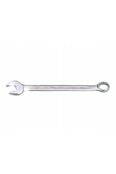King Tony Cheie fixă 13MM KY1060-13