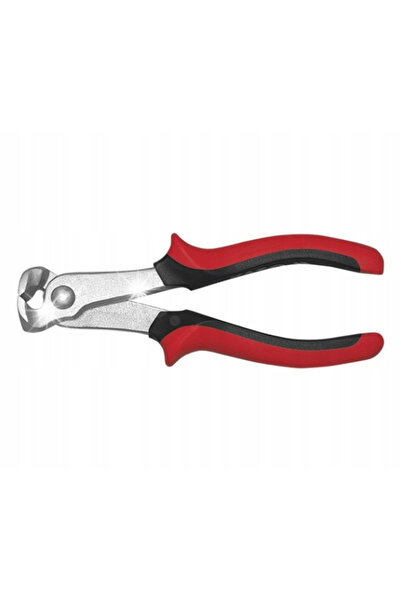 yato Clește tăietor frontal de 180 mm YT-2067