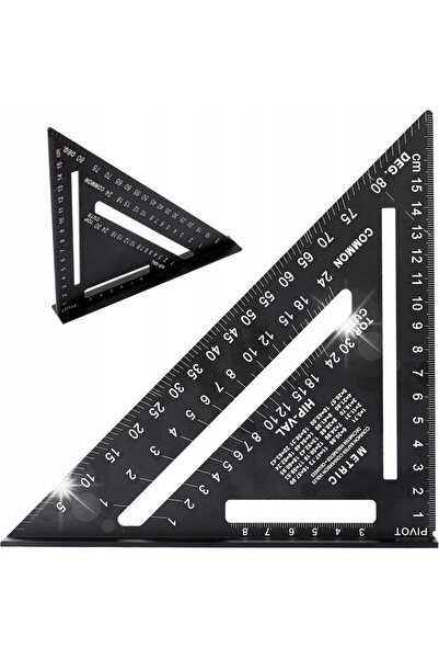 NEO Tools Echer 15CM 72-102 NEO