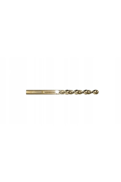 Dewalt Burghiu pentru metal HSS E COBALT, COBALT 11,0 MM DT4945-QZ