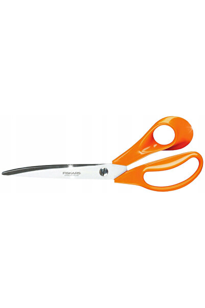 FiSKARS Foarfecă de grădină universală 24 CM 1001538