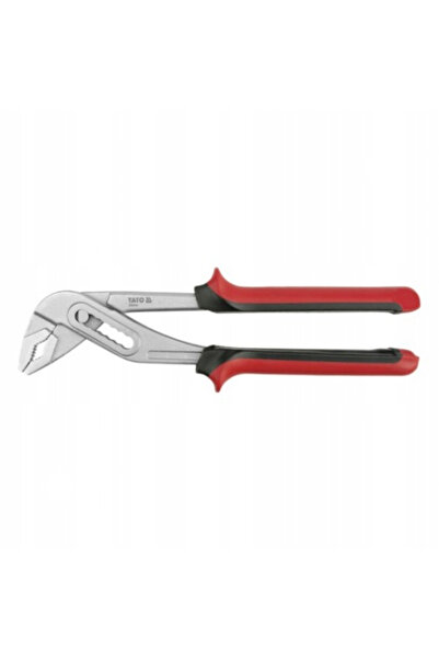 yato Clește pentru țevi de 250MM YT-2070